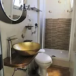 Apartman La Marina Near The Sea *